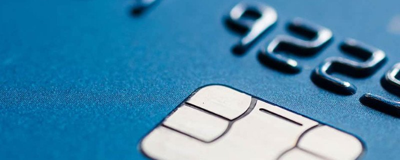 遗失的信用卡怎么补办 信用卡补办多久才能拿到新卡