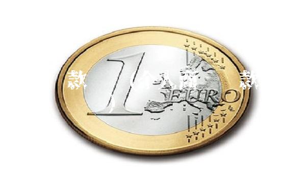 个人贷款查询(个人商业贷款贷款账号怎么查询) 个人贷款查询(个人商业贷款贷款账号怎么查询)