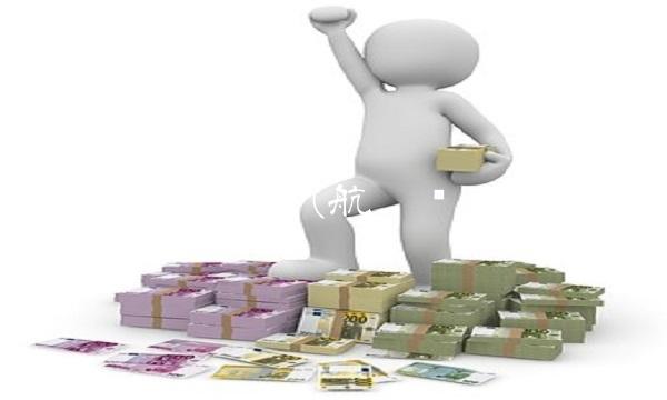 航电发债(航运发债)