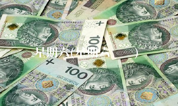 星期六(星期六综艺) 星期六(星期六综艺)