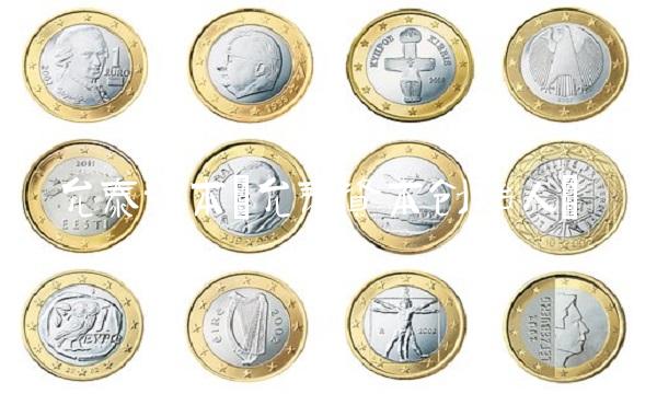 允泰资本(允泰资本创始人)