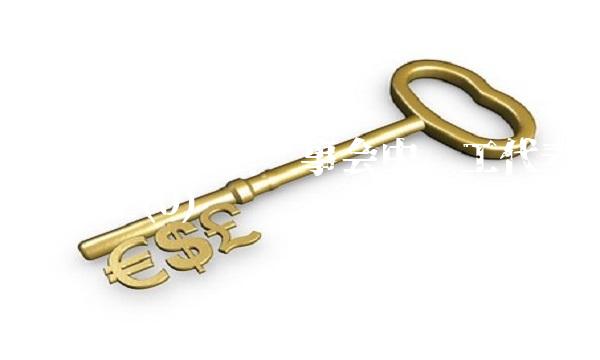 公司的董事会监事会中职工代表的产生(0)