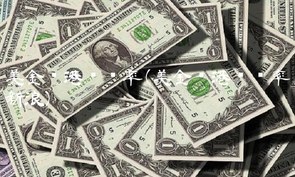 美金兑港币汇率(美金兑港币汇率新浪)