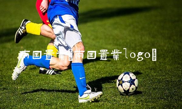 南国置业(南国置业logo)