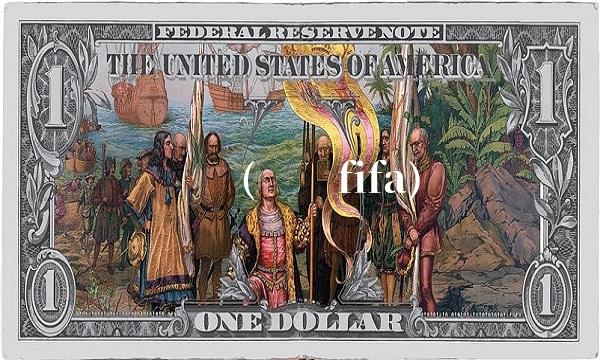 艺电(艺电fifa) 艺电(艺电fifa)