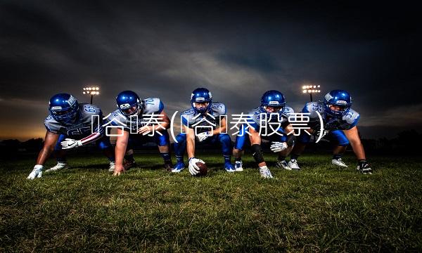 阳谷华泰(阳谷华泰股票) 阳谷华泰(阳谷华泰股票)