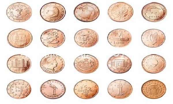 华安保本基金(2;45;0;0) 华安保本基金(2;45;0;0)