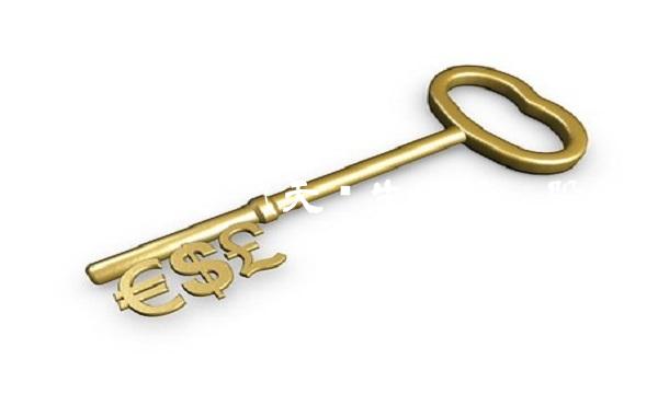 天坛生物股吧(天坛生物股吧股票) 天坛生物股吧(天坛生物股吧股票)