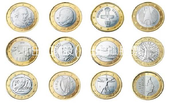 纺织出口龙头股(纺织出口龙头股票) 纺织出口龙头股(纺织出口龙头股票)