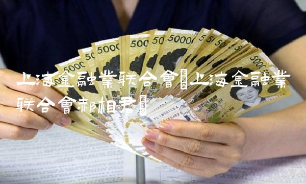 上海金融业联合会(上海金融业联合会郝相君) 上海金融业联合会(上海金融业联合会郝相君)