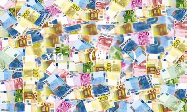 xia论坛(侠论坛)