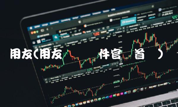 用友(用友财务软件官网首页) 用友(用友财务软件官网首页)