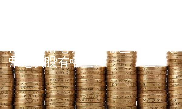 钢铁股票龙头股有哪些(铝业股票龙头股有哪些)