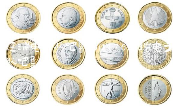 达瑞电子股吧(300976达瑞电子股吧)