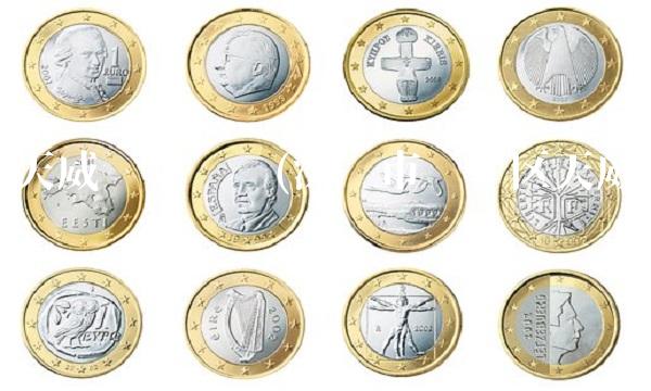 天威视讯电话(深圳市龙岗区天威视讯电话) 天威视讯电话(深圳市龙岗区天威视讯电话)