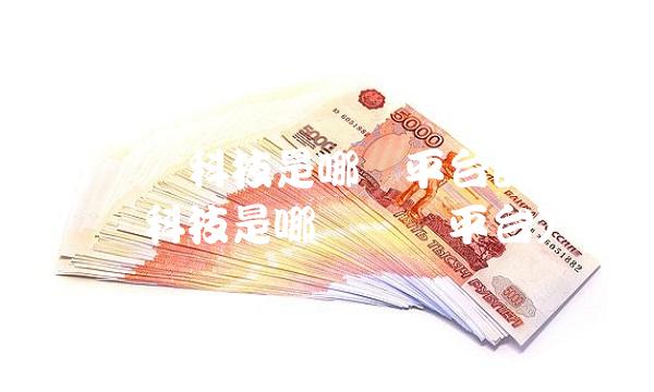 宝付网络科技是哪个平台的贷款(宝付网络科技是哪个网贷平台)