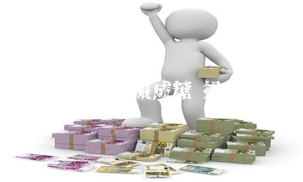 投资评级(星落凝成糖 投资评级)