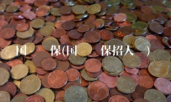 国祯环保(国祯环保招人吗)