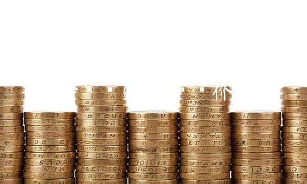 东方电热(东方电热价格) 东方电热(东方电热价格)