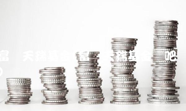 富国天瑞基金(富国天瑞基金贴吧) 富国天瑞基金(富国天瑞基金贴吧)