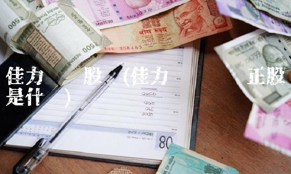 佳力转债股吧(佳力转债对应正股是什么)