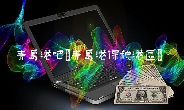 青岛港吧(青岛港保税港区)