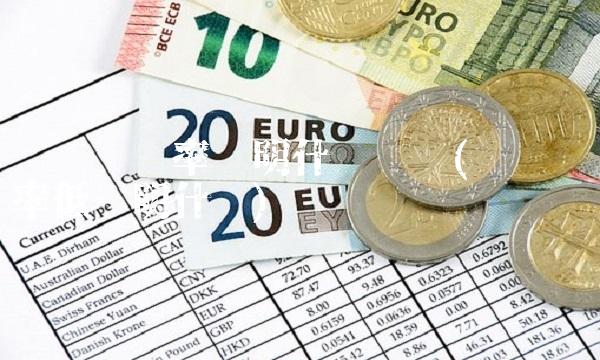 资产负债率说明什么问题(资产负债率低说明什么)