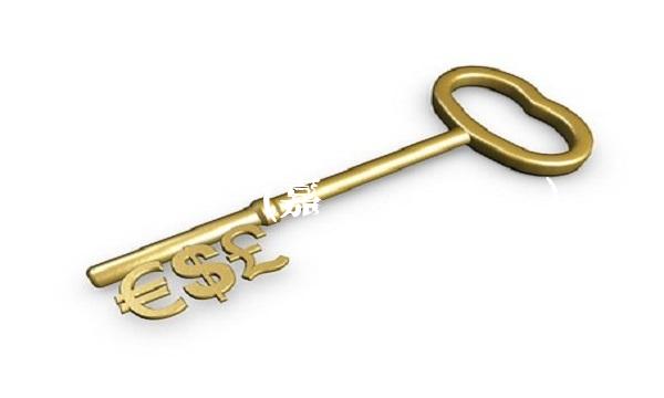 嘉实农业(嘉实农业产业)