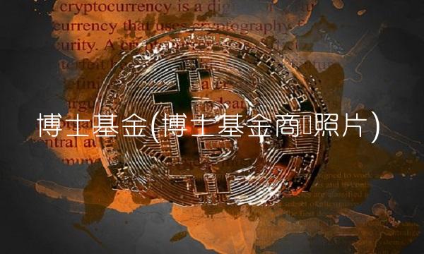 博士基金(博士基金商标照片) 博士基金(博士基金商标照片)