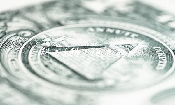 科华(科华逆变器) 科华(科华逆变器)