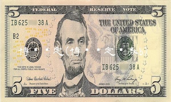 博时稳定(博时稳定债券b) 博时稳定(博时稳定债券b)