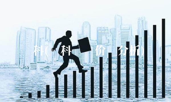 铂科(铂科转债价值分析)