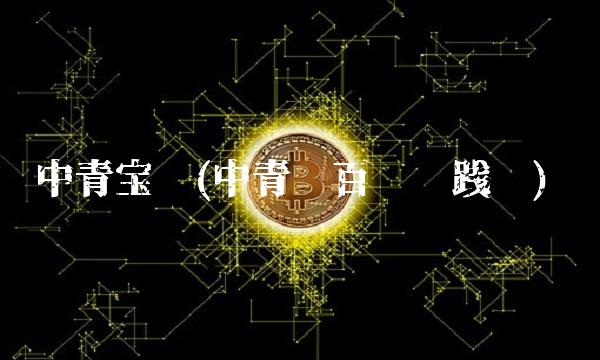 中青宝吧(中青报百强实践队) 中青宝吧(中青报百强实践队)