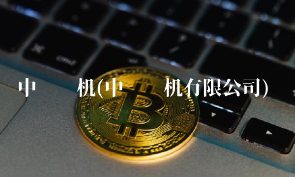 中驱电机(中驱电机有限公司) 中驱电机(中驱电机有限公司)
