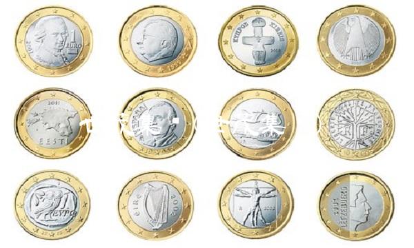 世茂集团(世茂集团) 世茂集团(世茂集团)