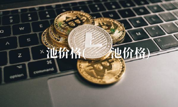 锂电池价格(锂电池价格) 锂电池价格(锂电池价格)