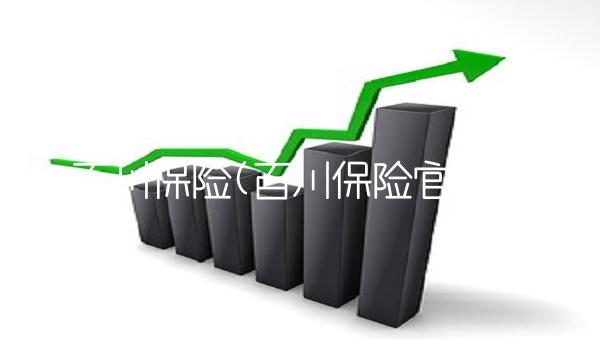 百川保险(百川保险官网) 百川保险(百川保险官网)