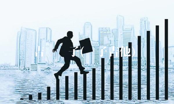 吉电电子(电子吉他)