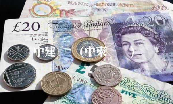 中建论坛(中柬论坛)