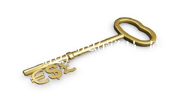 南海局势最新消息(南海局势最新24小时消息) 南海局势最新消息(南海局势最新24小时消息)