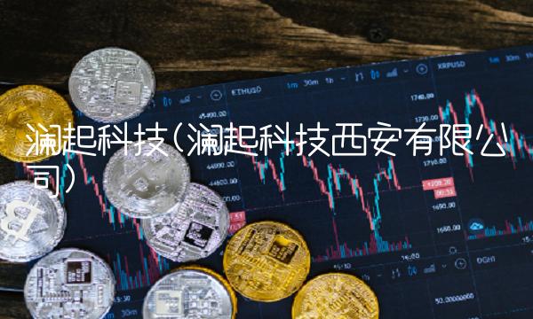 澜起科技(澜起科技西安有限公司)