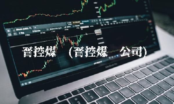 晋控煤业(晋控煤业公司) 晋控煤业(晋控煤业公司)