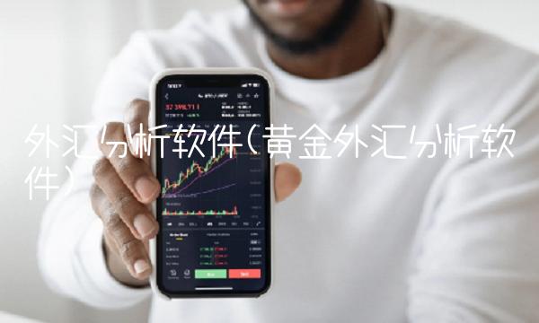 外汇分析软件(黄金外汇分析软件) 外汇分析软件(黄金外汇分析软件)