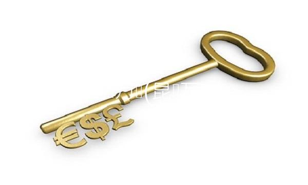 昆仑万维(昆仑万维) 昆仑万维(昆仑万维)