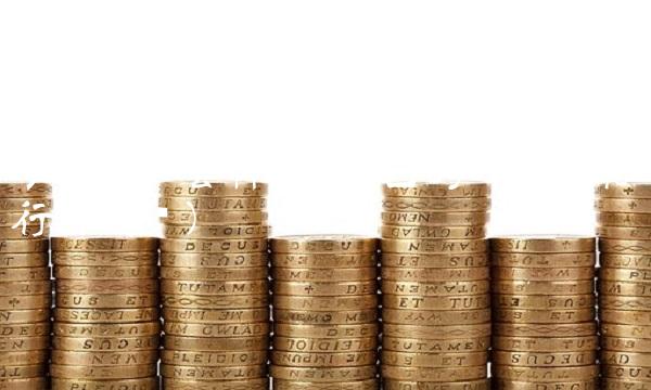 今日的鸡蛋价格(今日的鸡蛋价格行情走势)