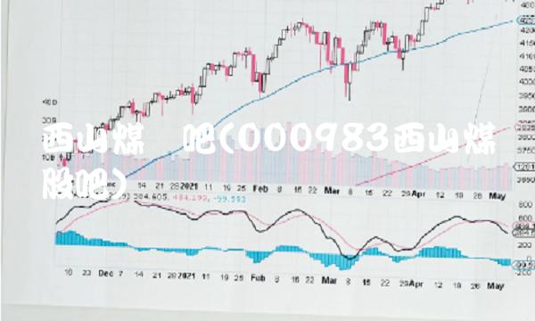 西山煤电吧(000983西山煤电股吧) 西山煤电吧(000983西山煤电股吧)