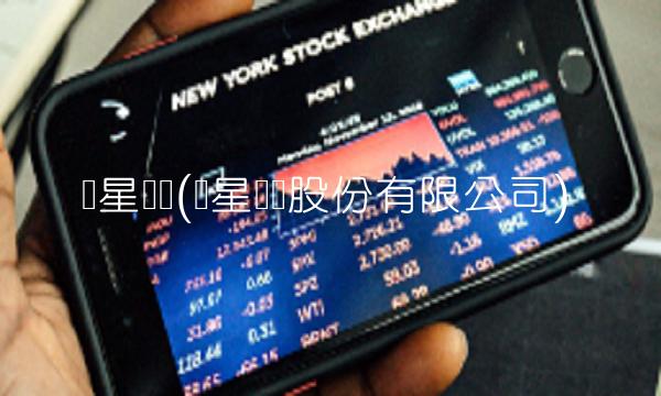 亚星锚链(亚星锚链股份有限公司)