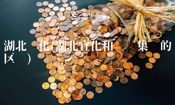 湖北兴化(湖北宜化和兴发集团的区别) 湖北兴化(湖北宜化和兴发集团的区别)