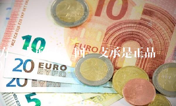 方圆支承(方圆回转支承是正品吗)