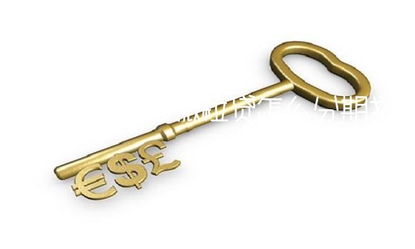 微粒贷分期(微粒贷怎么分期划算)